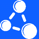 Atomexのロゴ
