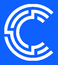 логотип галеона
