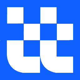TezTracker logo